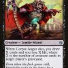 Corpse Augur
