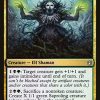 Korozda Guildmage