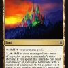 Opal Palace