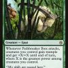 Pathbreaker Ibex