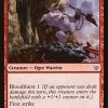 Blood Ogre