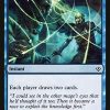 Vision Skeins