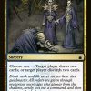 Consult the Necrosages