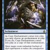 Copy Enchantment