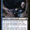 Dimir Guildmage