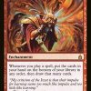 Mindmoil