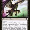 Stinkweed Imp
