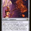 Sunforger