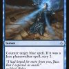 Jace's Defeat