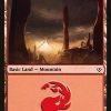 Mountain (105)