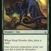Feral Prowler