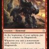 Magmaroth