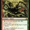 Giant Solifuge