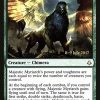 Majestic Myriarch