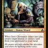 Izzet Chronarch