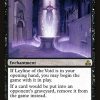 Leyline of the Void