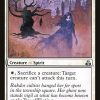 Martyred Rusalka