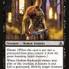 Orzhov Euthanist