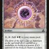Orzhov Signet