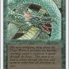 Craw Wurm
