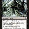 Revenant Patriarch