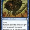 Sky Swallower