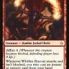 Wildfire Eternal