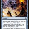 Thunderheads