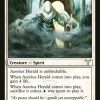 Azorius Herald