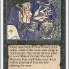 Darkpact
