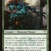Cytospawn Shambler