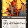 Demon's Jester
