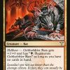 Gobhobbler Rats