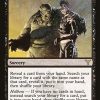 Infernal Tutor