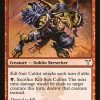 Kill-Suit Cultist