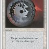 Disenchant