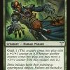 Simic Initiate