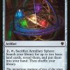 Armillary Sphere