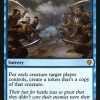 Clone Legion