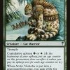 Arctic Nishoba