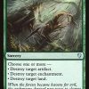 Rain of Thorns