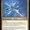 Diamond Faerie