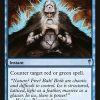 Flashfreeze