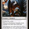 Kjeldoran Gargoyle