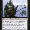 Martyr of Bones
