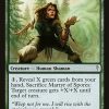 Martyr of Spores