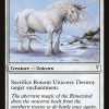 Ronom Unicorn