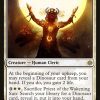 Priest of the Wakening Sun