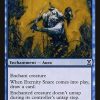 Eternity Snare