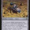 Jhoira's Timebug